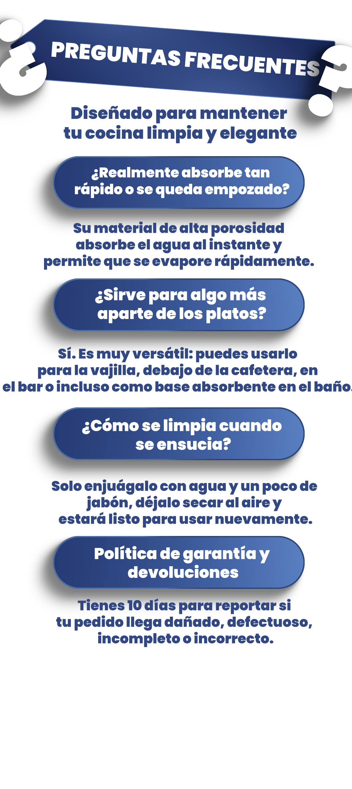 bloque5 tapete